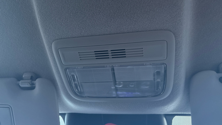 Honda Jazz 1.5 i-VTEC Sport 5dr CVT Petrol Hatchback